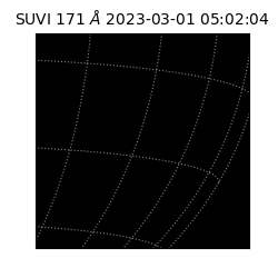 suvi - 2023-03-01T05:02:04.708000