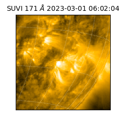 suvi - 2023-03-01T06:02:04.856000