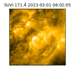 suvi - 2023-03-01T08:02:05.154000