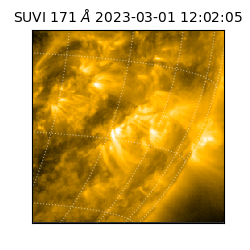 suvi - 2023-03-01T12:02:05.768000