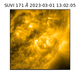 suvi - 2023-03-01T13:02:05.896000