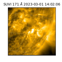 suvi - 2023-03-01T14:02:06.042000