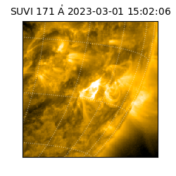 suvi - 2023-03-01T15:02:06.190000