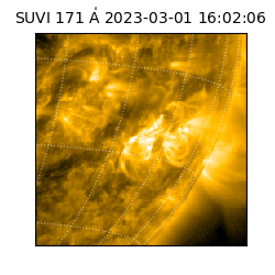 suvi - 2023-03-01T16:02:06.338000