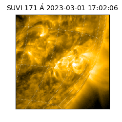 suvi - 2023-03-01T17:02:06.486000