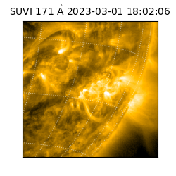 suvi - 2023-03-01T18:02:06.634000