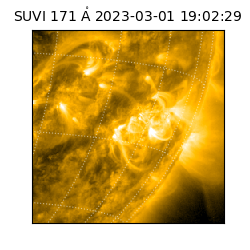 suvi - 2023-03-01T19:02:29.328000