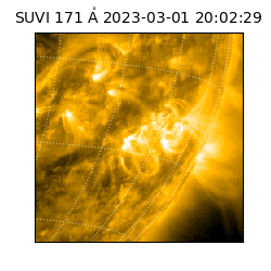 suvi - 2023-03-01T20:02:29.500000