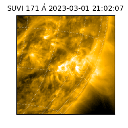 suvi - 2023-03-01T21:02:07.080000