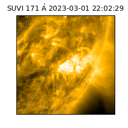 suvi - 2023-03-01T22:02:29.854000