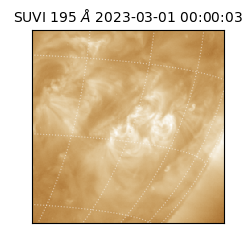 suvi - 2023-03-01T00:00:03.972000