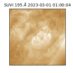 suvi - 2023-03-01T01:00:04.120000
