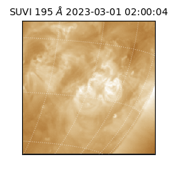 suvi - 2023-03-01T02:00:04.270000