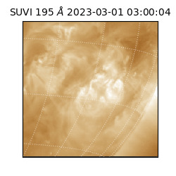 suvi - 2023-03-01T03:00:04.420000