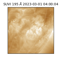 suvi - 2023-03-01T04:00:04.570000