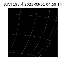 suvi - 2023-03-01T04:59:14.702000