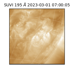 suvi - 2023-03-01T07:00:05