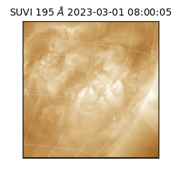 suvi - 2023-03-01T08:00:05.170000
