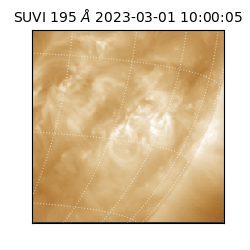 suvi - 2023-03-01T10:00:05.446000