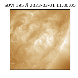 suvi - 2023-03-01T11:00:05.596000