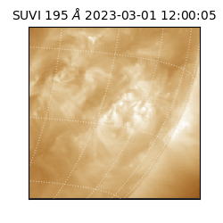 suvi - 2023-03-01T12:00:05.742000