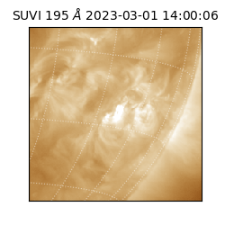suvi - 2023-03-01T14:00:06.038000