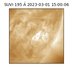 suvi - 2023-03-01T15:00:06.186000