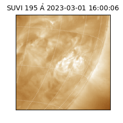suvi - 2023-03-01T16:00:06.334000