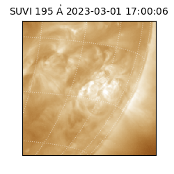 suvi - 2023-03-01T17:00:06.482000