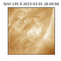 suvi - 2023-03-01T18:00:06.630000