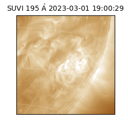 suvi - 2023-03-01T19:00:29.318000