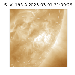 suvi - 2023-03-01T21:00:29.670000