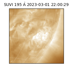 suvi - 2023-03-01T22:00:29.832000