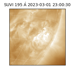 suvi - 2023-03-01T23:00:30.024000