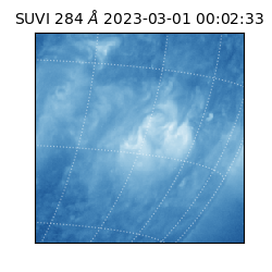 suvi - 2023-03-01T00:02:33.954000