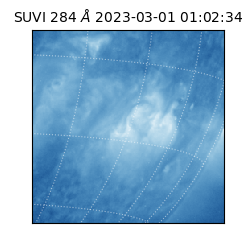 suvi - 2023-03-01T01:02:34.102000