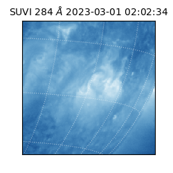 suvi - 2023-03-01T02:02:34.252000