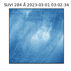 suvi - 2023-03-01T03:02:34.402000