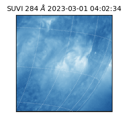 suvi - 2023-03-01T04:02:34.552000