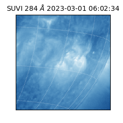 suvi - 2023-03-01T06:02:34.866000