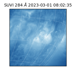 suvi - 2023-03-01T08:02:35.162000