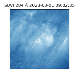 suvi - 2023-03-01T09:02:35.312000