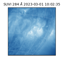 suvi - 2023-03-01T10:02:35.460000