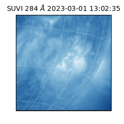 suvi - 2023-03-01T13:02:35.904000