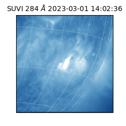 suvi - 2023-03-01T14:02:36.052000