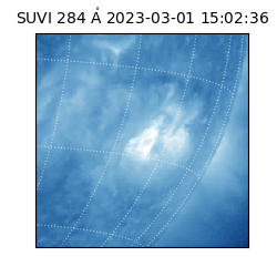 suvi - 2023-03-01T15:02:36.200000
