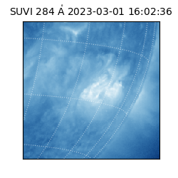 suvi - 2023-03-01T16:02:36.348000