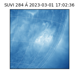 suvi - 2023-03-01T17:02:36.496000