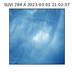 suvi - 2023-03-01T21:02:37.090000