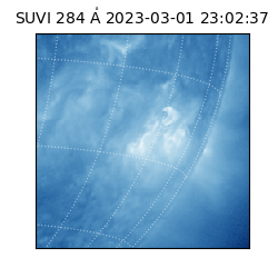 suvi - 2023-03-01T23:02:37.388000